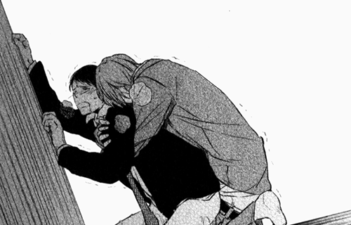 coolloveyaoistuff.tumblr.com/post/116377314435/