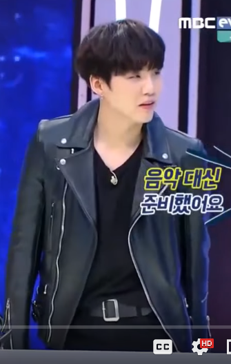 Anti Seulmin Fans So Allkpop Says Jimin And Seulgi Are Dating