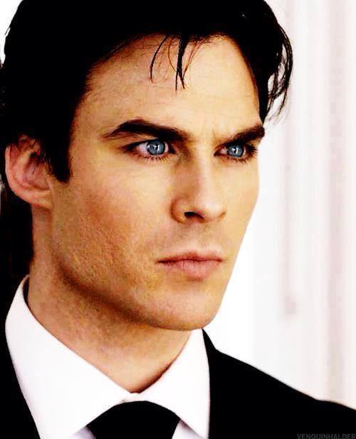 aldiigiselle:  The brothers Salvatore♥.