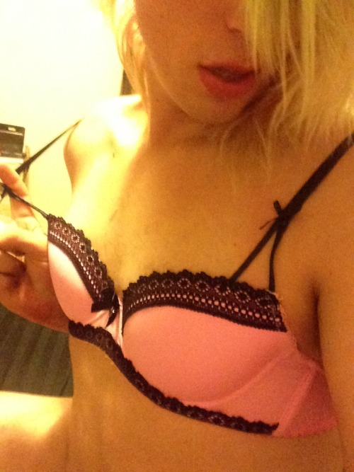 teenybopper-whoreboi:  i’ve been awfully selfish lately… i have a heap of asks I need to answer and sooooo many new pics to upload of my new lingerie and outfits I’ve bought recently… i’m just being a lazy lil skank <3 need someone to help