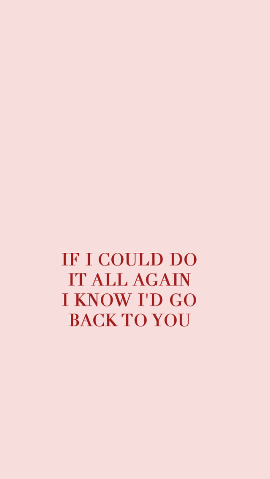 Selena Gomez - Back To You