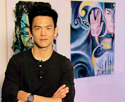 marielikestodraw:this is an accurate and important gifs set