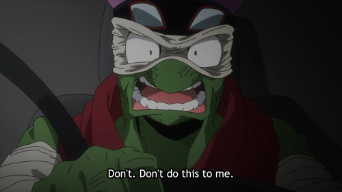 wrongmha