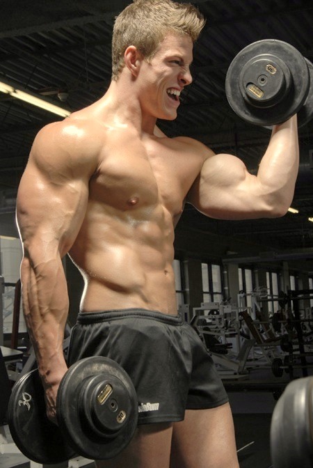 diggin-that-dude:  Stefan Gatt 