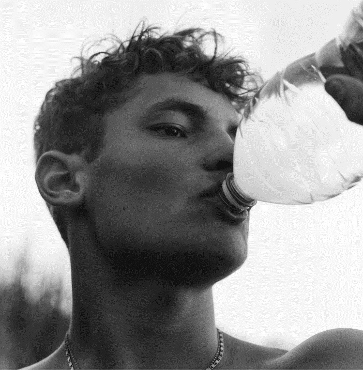 guys-moments: Ivo