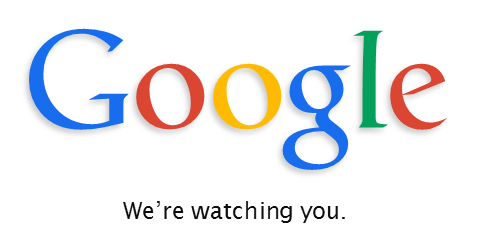 authlog:  The Online Social Life!! Click for more!!