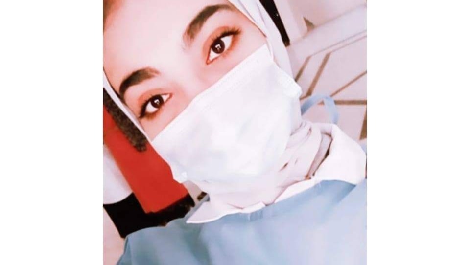 Donate to Help me evacuate my family from Gaza, organized by Shahed Abumousa