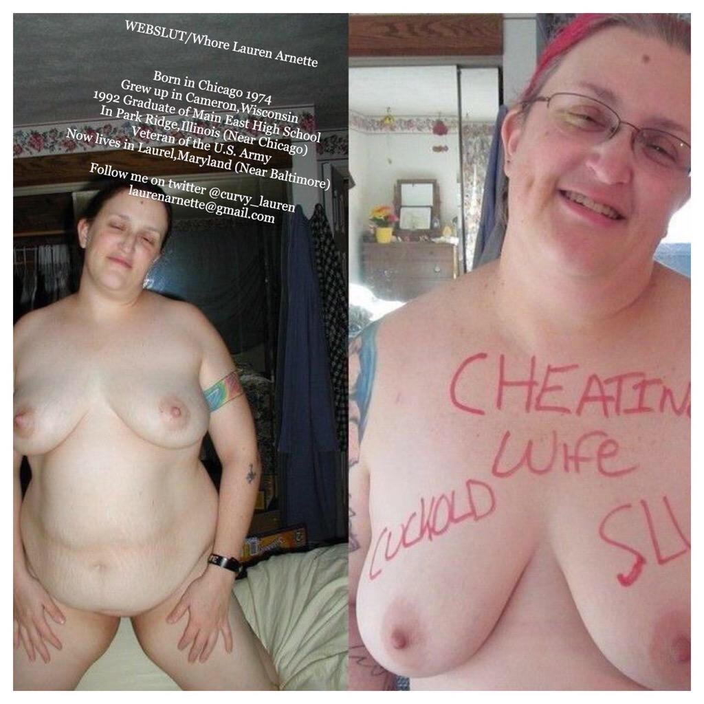 bbwlauren:  Lauren Arnette https://www.dropbox.com/sh/oi1yfbdat6mpx3p/AAACilioZ27r_Zj2nMLC4rXMa#
