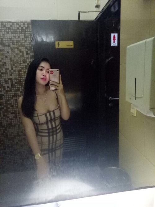 themalaysexaddict:  Submission.Semok semokTerima kasih ya.