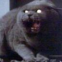 petsematary avatar