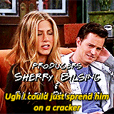 friends gifs