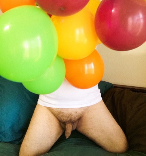 http://mrnopantsnoway.tumblr.com/post/152782599891