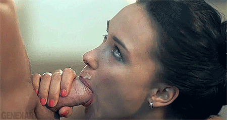 A Woman's Mouth Is A Beautiful Thing porn pictures