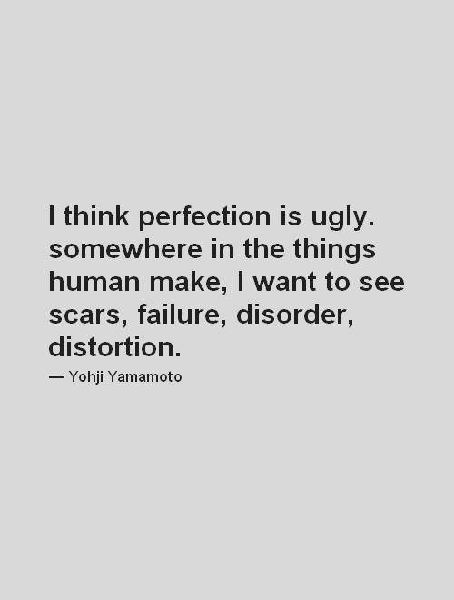 hqlines:  Find more posts here! 