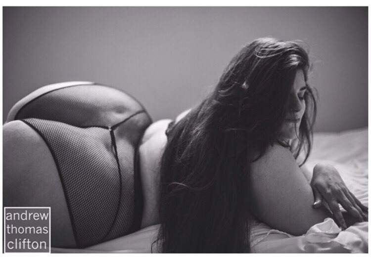 molotowcocktease:Rock you real slowly…  Put a bib on you…  You’re just like