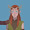 criticalcaleb:  critical role said lesbian rights