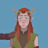 criticalcaleb:  critical role said lesbian rights