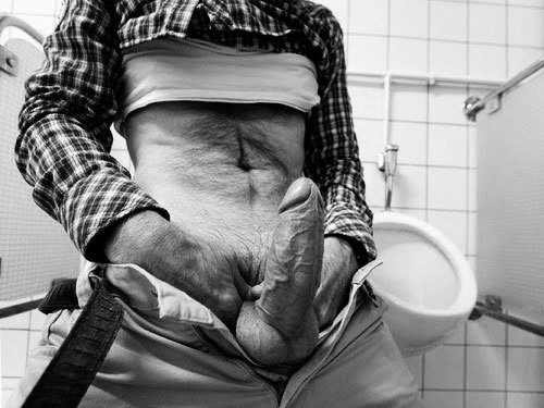 cocktaste:  PUBLIC STIFF 
