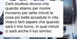 sonounassolutodisastro:  nothingisforev5:  sorreggimi:  Buongiorno amore.  L’amore.  Eh l’amore sì.