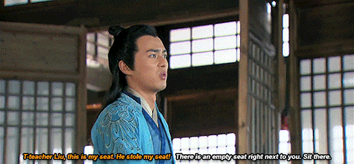 叶祖新 Tumblr Posts Tumbral Com