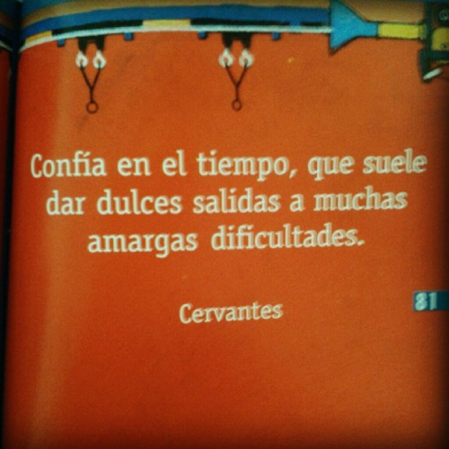 4|07|13 ♥