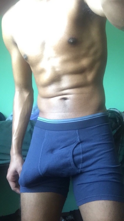 freakyboysonly:  Milk Chocolate 🍫🍆