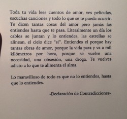 "Crea tu propio mundo"🗝⚓️