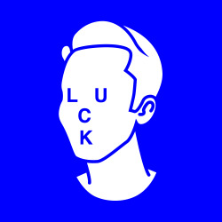 aucklandtransport:  tom vek // luck 