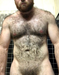 hairyobsessionss:BBB BIG BEEFY BEAST https://hairyobsessionss.tumblr.com/Tumblr