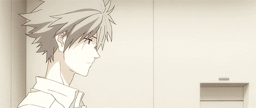 tashiruya-meiji:  ( ･_･)♡