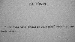 jhjhjhjhjhjghghjgjgj:  Gran libro :0