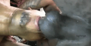 ultra-loveblackmen:  More of what I like