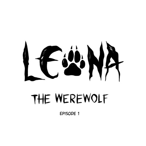 I launched a little short story on Webtoon today.I would be so grateful if you checked out ‘Leona th
