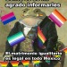 glados-boyfriend-girlfriend:Gay marriage has been legalized all across México 