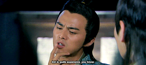 叶祖新 Tumblr Posts Tumbral Com