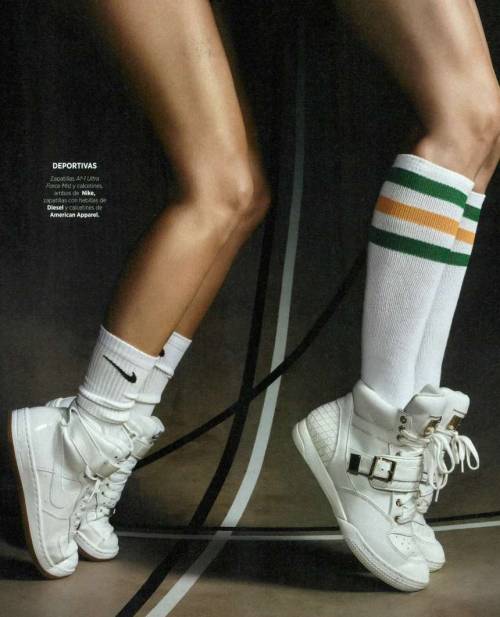 quirkest:          