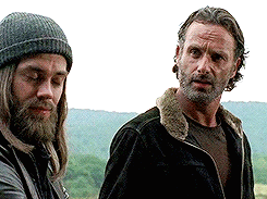richonnegrimes:  Something wrong with it? The nose, Gregory’s is a different shape.
