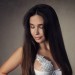 arnold-ziffel:Anna knew white was my kryptonite… well actually she is…Sean Archer photo 