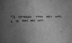 I just want you to be happy, dear.