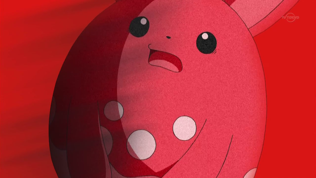 grawly:  makomaragi:  THINGS THAT ARE NOT OKAY THINK ABOUT THIS BEFORE YOU DECIDE