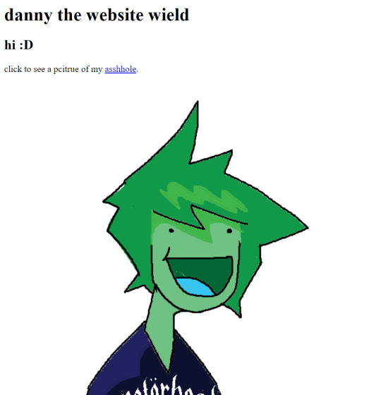 Tumblr media
