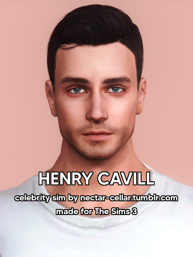 nectar-cellar-henry-cavill-celebrity-sim-for-the-emily-cc-finds
