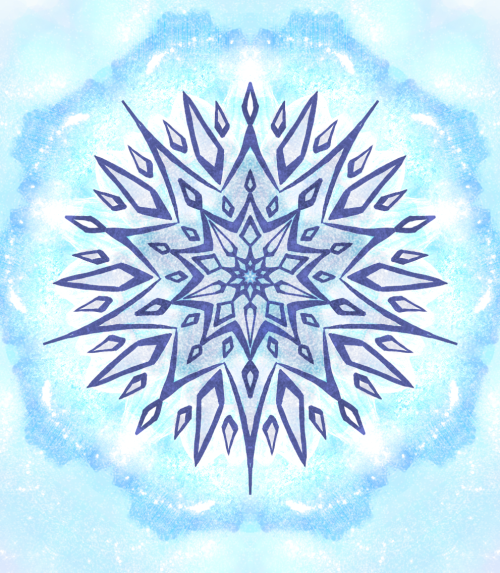crestles - Crestles Art