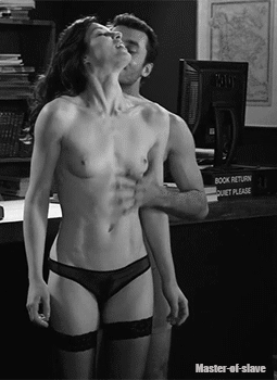 xxx tumblr