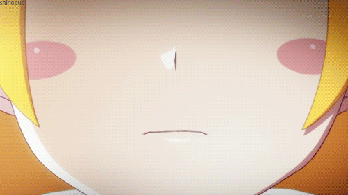 ヽ(*ﾟдﾟ)ノ
