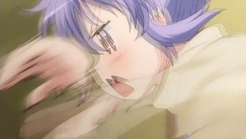 true-king-of-monsters:swindle94:eric-coldfire:Not sure if “Ora! Ora!” or “Muda! Muda!”Definetly “Mud
