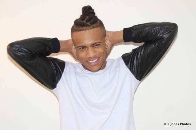 dominicanblackboy:  Sexy gorgeous red porn icon Kidd Kidd!😍😍😍😍😍😍😍😍😍😍😍😍