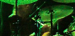 hoytgeller:Some of the best of Roger Taylor