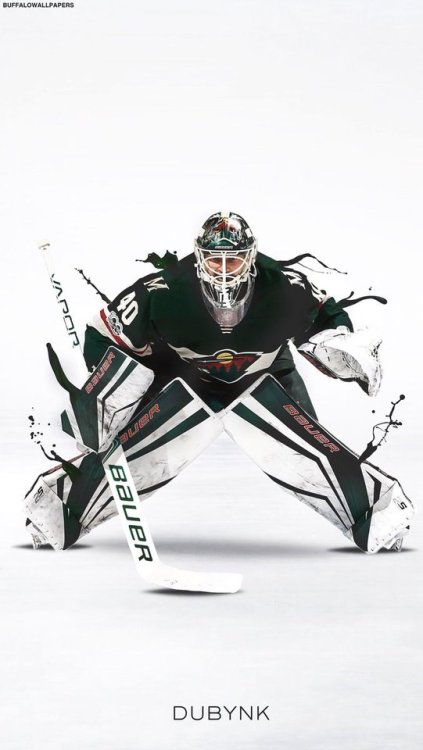 yoake18:C'mon hockey fans, let’s get some credit to this guy because his edits are amazing. Check ou