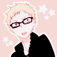 tsukkishimas:    Make me Choose - Kuroo or Tsukki asked by @aominei  